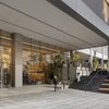 Casey Family Programs signs downtown Seattle’s largest new office lease of 2025