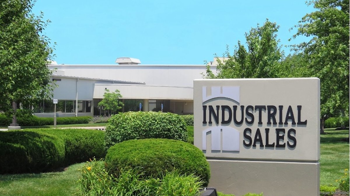 Brewing Locally Image