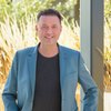 Silicon Valley real estate team with over $2B in sales leaps from major brokerage for another