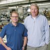 Minneapolis/St. Paul Business Journal unveils 2025 Minnesota Manufacturing Awards winners
