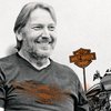 How Harley-Davidson has fared under Jochen Zeitz