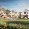 Indianapolis developer Onyx + East plans 90 single-family homes in northern suburb of Cincinnati