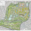 Melrose Country Club redevelopment plans call for 330 new homes, medical space