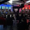 Resurgens Gaming, backed by Trae Young and Invest Georgia, launches accelerator