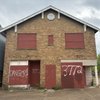 St. Louis banks sponsor $5.4M in federal grants for affordable housing work