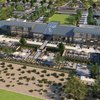 Teravalis development to accelerate as Howard Hughes secures major funding boost