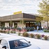$120 million Switchyard development to transform Queen Creek's downtown