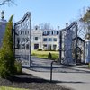 TTR Sotheby's Will Thomas makes over a $22.5M McLean mansion 'for a broader audience'