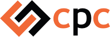 Computer Products Company (CPC) BizSpotlight - Cincinnati Business Courier