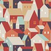 It takes a village ... and a town and a city: Addressing Central Ohio's housing challenges