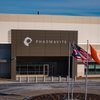 California manufacturer opens in New Albany with room to expand