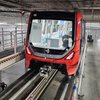Atlanta airport plane train cars to be replaced starting in 2026