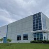 Manufacturer set to bring more than 100 high-paying jobs to Cincinnati neighborhood