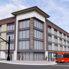 KC may award $5M to fix 'challenging' site costs for $270M SouthPointe project