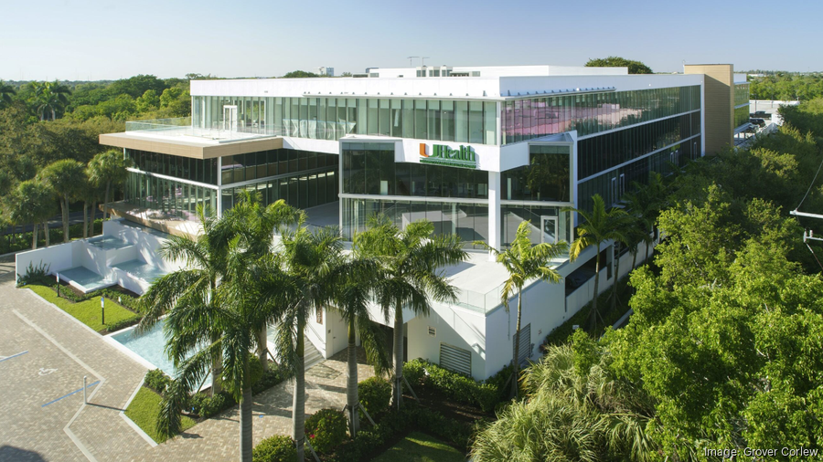 Palmetto Digital Marketing Group office