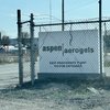 Aspen Aerogels takes $296M hit after scrapping Georgia factory plans