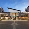 McGrath Real Estate Partners unveils apartment community with entertainment stage near the Heights (PHOTOS)