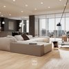 Penthouse in Philadelphia's latest ultra-luxury condo building asks $14.5M
