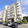 Largest Bay Area apartment deal of the year tops half a billion dollars for San Francisco, Oakland buildings