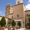 Albuquerque event aims to reshape New Mexico's approach to housing challenges