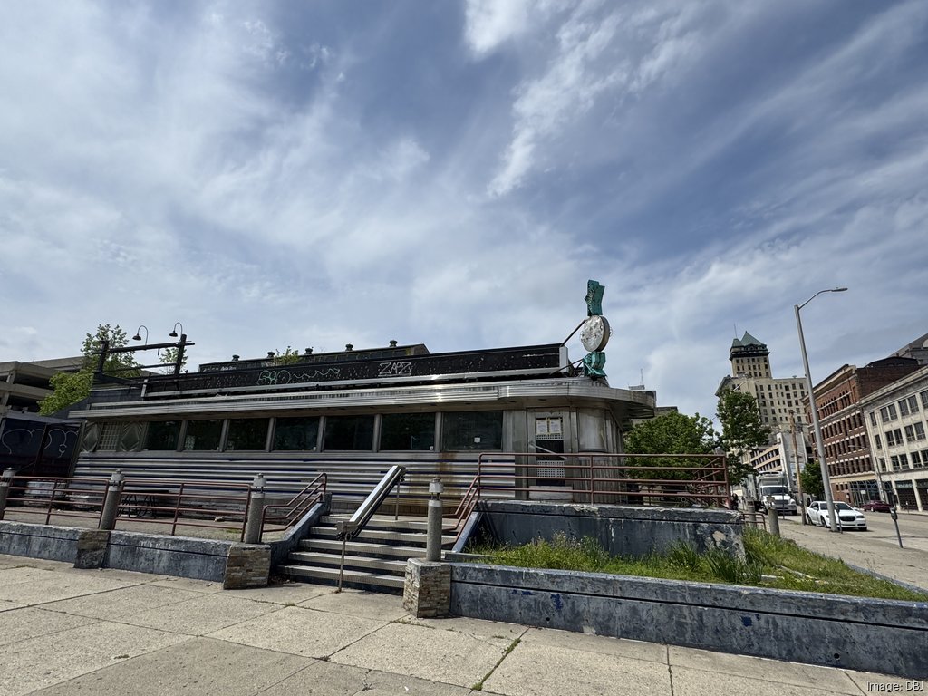 st-clair-police-station.jpg