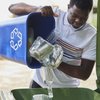 Republic Services to build new recycling center in St. Louis County