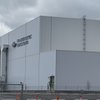 Ford showcases BlueOval City progress, massive EV campus taking shape in Tennessee