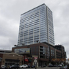 Tishman Speyer pays $112 million for West End tower