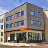 New 123-unit apartment building opens in Denver's Highlands on former Habitat for Humanity site