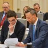 Missouri budget negotiators agree to spend $50M on private school scholarship program