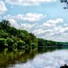 For North Carolina small towns, developers are thirsty for infrastructure to grow