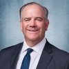Alcoa names Thomas J. Gorman as new board chair