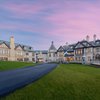 'Castle Bristlecone' in Gibsonia for sale for nearly $4M with secret passages, Batman-inspired office (photos)