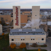 Anheuser-Busch invests $1M in Columbus manufacturing training center