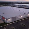 Coca-Cola Consolidated opens new $90M distribution center in Columbus region