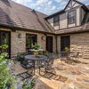 Million Dollar Monday: Mountain Brook mansion listed for nearly $3M