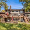 Dream Cabins: Pelican Lake home near Detroit Lakes lists at $3.9 million