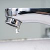 City gets payment for water bill at Tampa apartments facing foreclosure