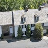 Du Pont-linked estate owned by former Phillies owner lists for $3.5M
