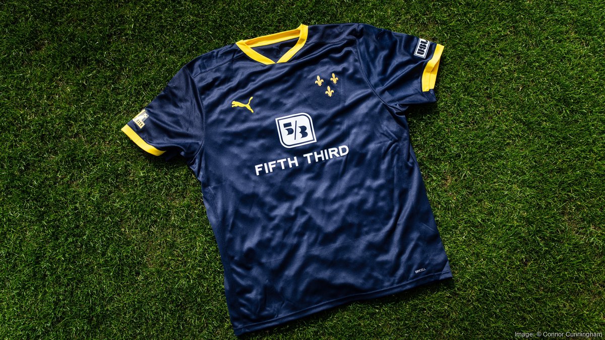 ルシタニアfc （ポルトガル3部）　ユニフォーム　XL 20250422ctc35887*1200xx5000-