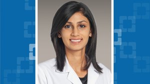 Ep. 11: Managing effects of migraines