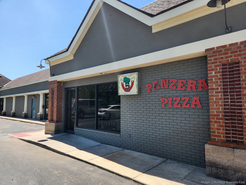 ua-pizza.jpg