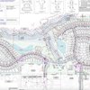 Hubbard Commercial, D.R. Horton develop new residential projects in Winston-Salem with 180 total homes