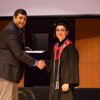 Southwire awards scholarships, celebrates high school graduates