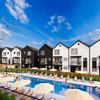 Developer to deliver townhomes in the Cedars