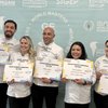 Carpigiani's U.S. headquarters in High Point stirs up the gelato game