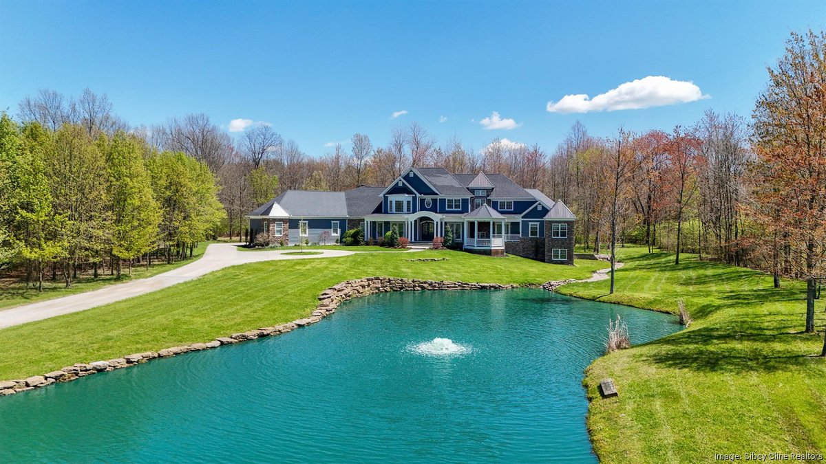 Brewing Locally Image