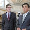 ミズーリ州共和党員は、5億ドルの建設法案を殺すことで上院を驚かせる