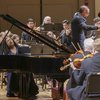 REVIEW: CSO swings through Ellington under Damon Gupton for season finale