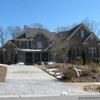 Top 10 home sales in the Triad for the week of May 9